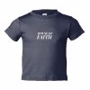 House of Faith Tee - Image 4